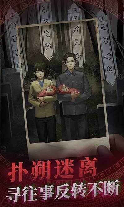 a6b35d03cee41ffecd689d92ebad3763