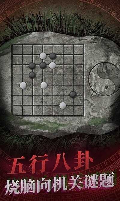 e21f84c581f45b3659d9ac36deec4b19