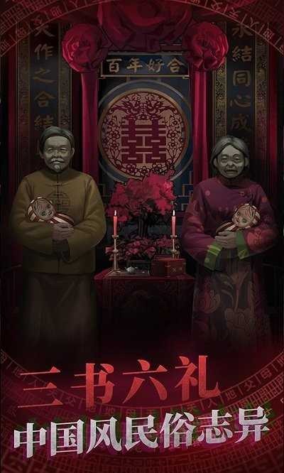 92ab197cdbb0cc8ebc3c0b1b3a66af6c