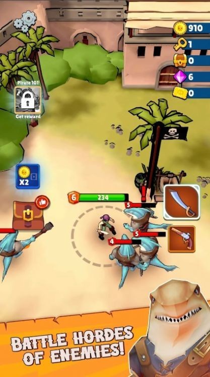 f28b8c76-e55e-48b5-8ed9-92b378053ac4