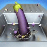 磨碎物品 v0.1.12