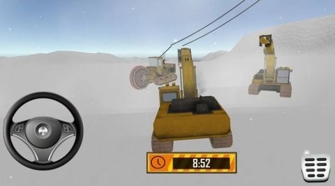 6e544768-62cb-4f13-82a4-d723184f42ba