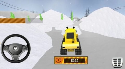 5c062aec-1bed-4808-8c30-da94fc545e87