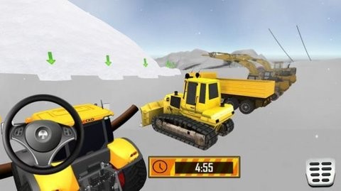 62070c01-f27a-4e75-95cd-56e47d333a8e