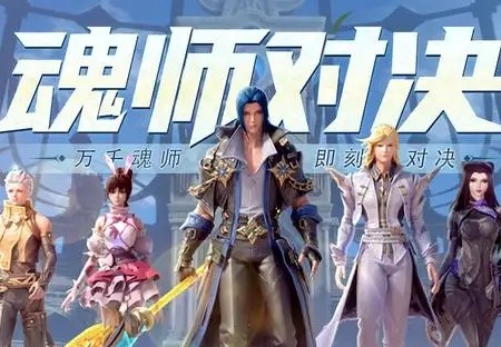 ޴½ʦԾõǿ𣿻õǿȷ