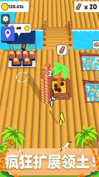 20230628154457238101