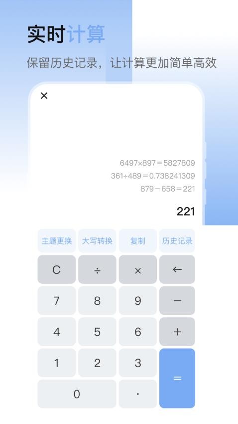 3cf206a63450814cbee115498718d40a