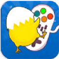 小小鸡重生模拟器 v1.1