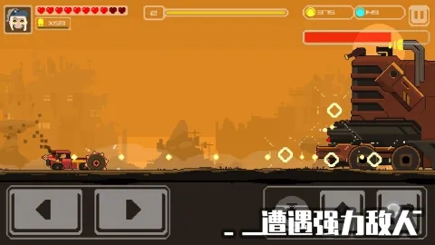 bfe18fb4b1005794b45eefdba24f0d7d