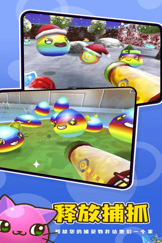 aab62957-efa0-4873-90b0-68ba676b5b8d