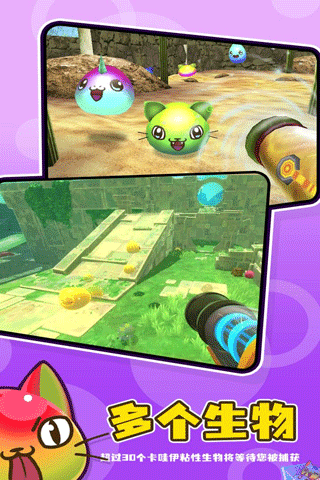 b26c039f-9ebc-42de-a5ca-0cc0cb4a70bc