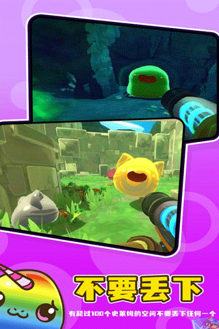 a6e12410-c865-40db-a266-0a08ddf729b5