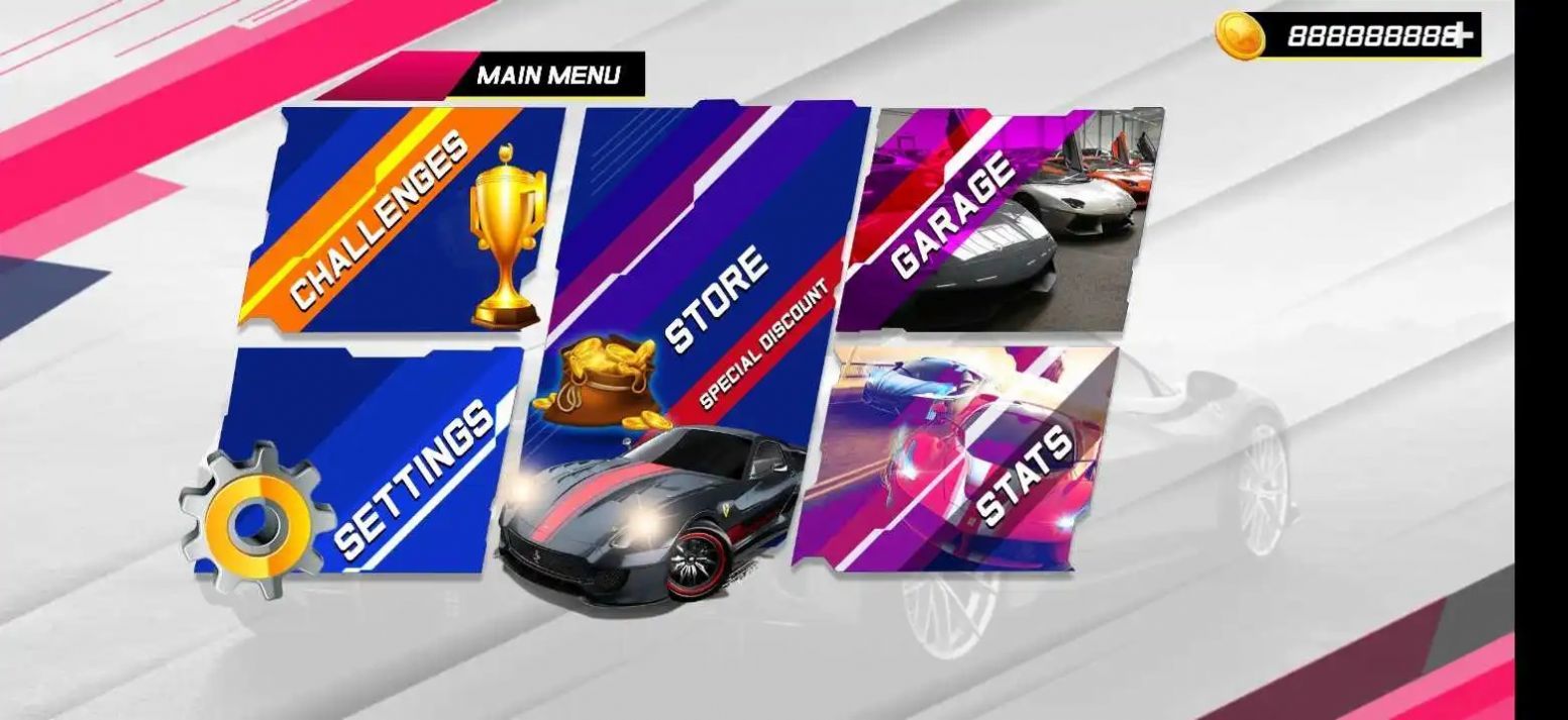 1925e7f3-fb34-4514-873d-4f5b96691d98