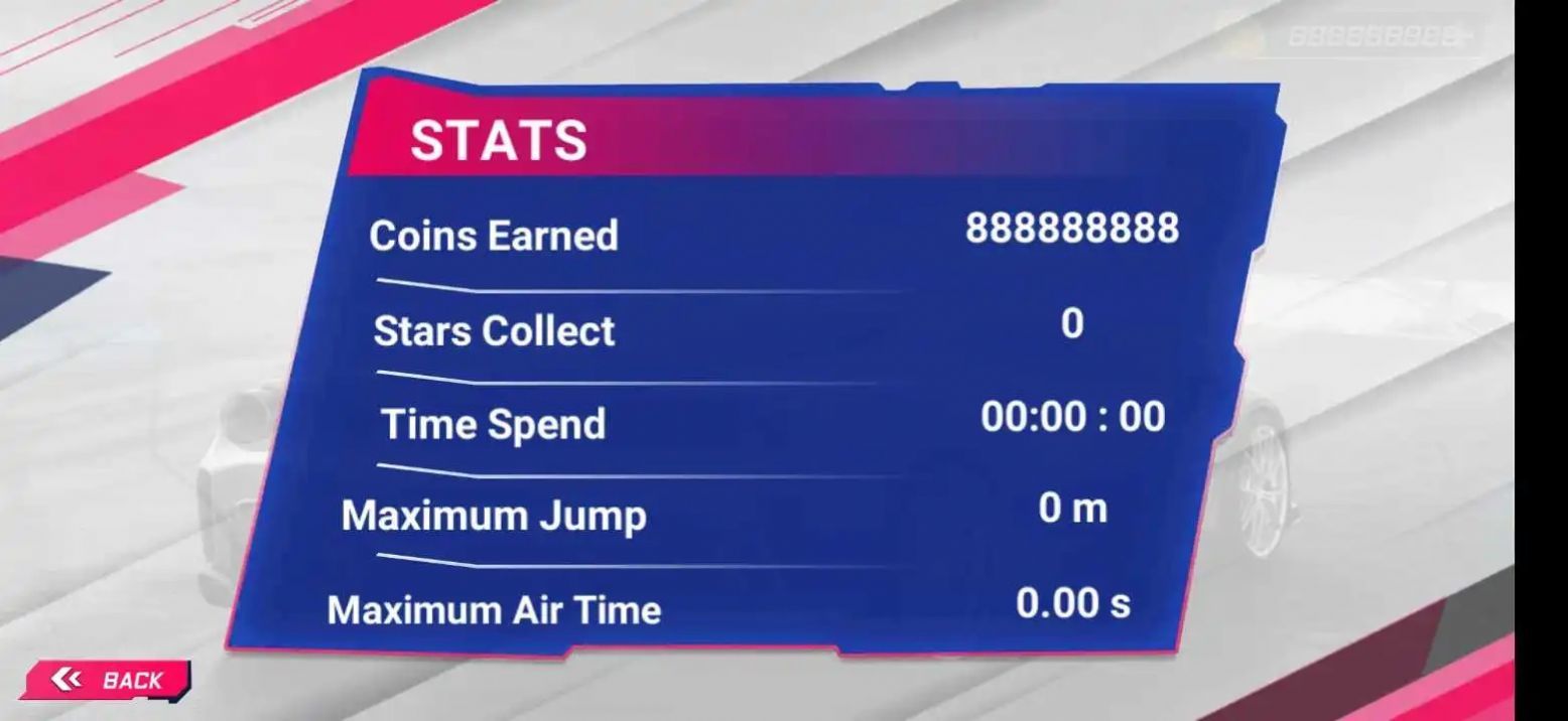 9afb0b1d-c54c-4b46-a327-0c0aff625964