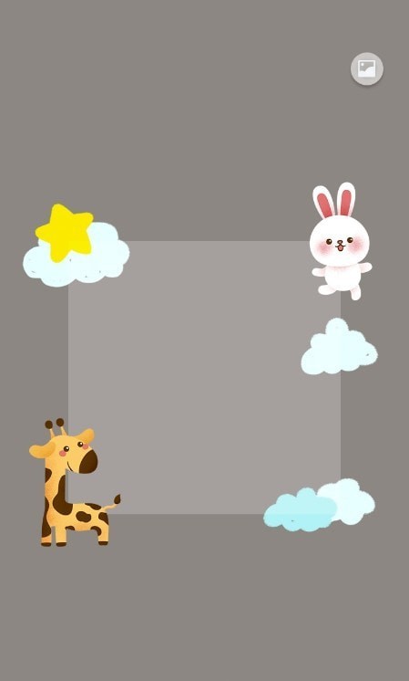 6fdd4f75264c5ccdbfc6db7ba8e3fa18