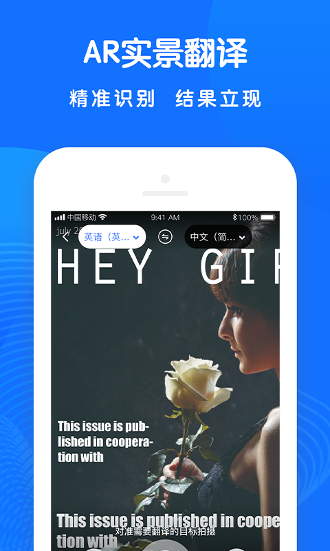 20dd1f82112b8e2c6d8cda8dad59bbcc