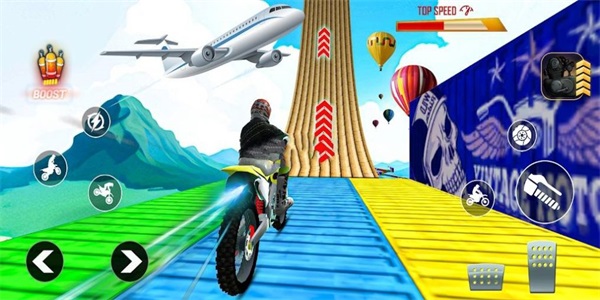 12101542cd03bqQCb6WFnLljomj