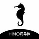 海马体照相馆 v3.15.4