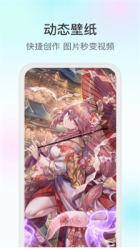 20221223105257097190