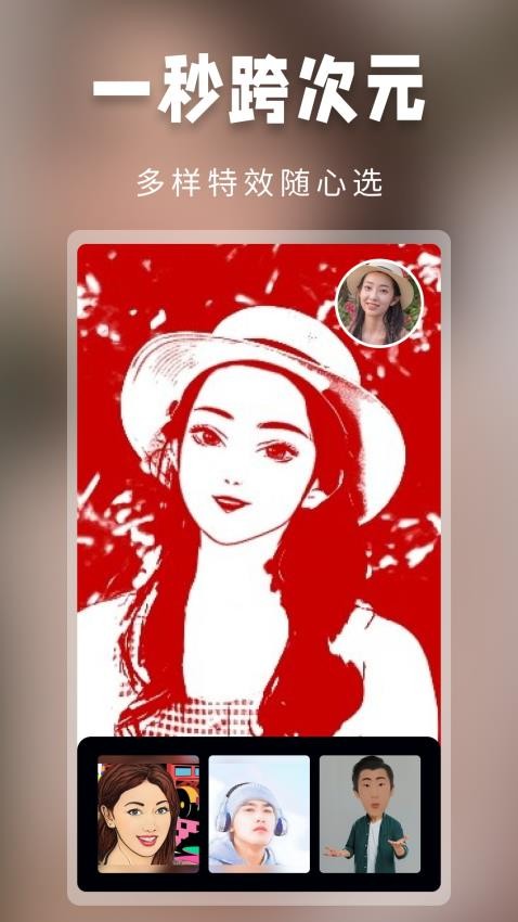 90f32e9234bd824d994fa689830cc655