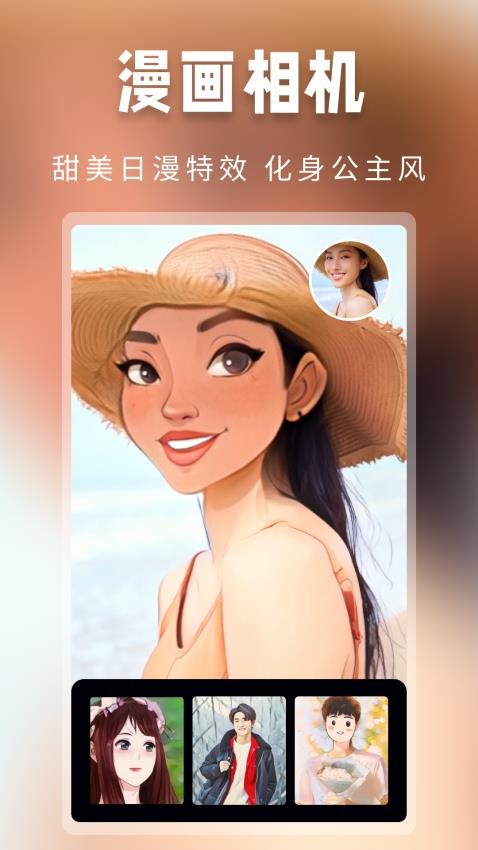 9499234f9738ac518dfecf214b0a9157