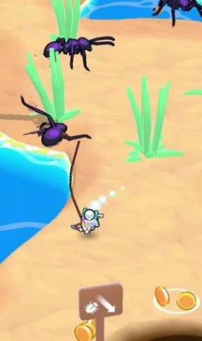 448330b71a86adc48d1958c77ca92026