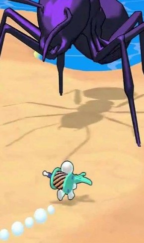 e0224ad4115937a9e19f8e2db65a2edc