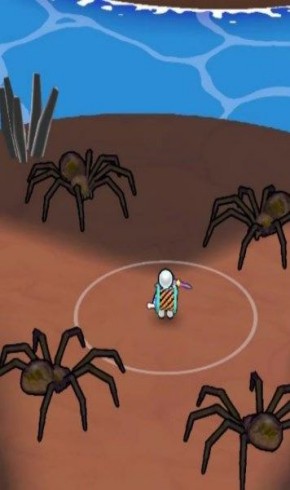 dca2e2b6407aebc13026cf8f8ab4f800