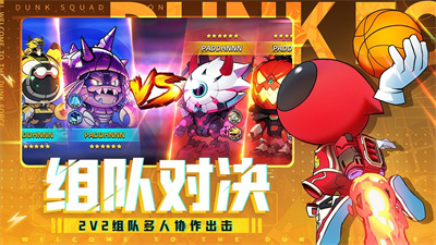 fc28dd17eccaab1c4da37f6c0c9776f6