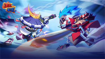 114f4641107dcd86dec84aa7ed1071b4