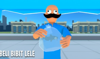 small_1692844873twcS