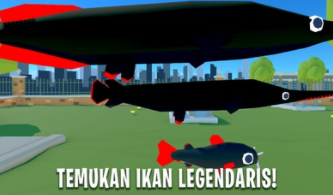 small_16928448733wmz