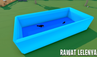 small_1692844873nbtE