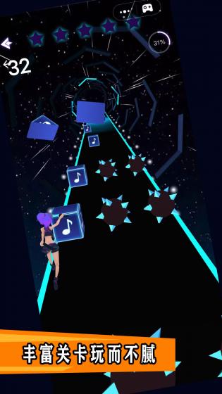 small_16954319154DZl