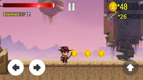 e8a39c85338baaef97755e49e7edcf5d