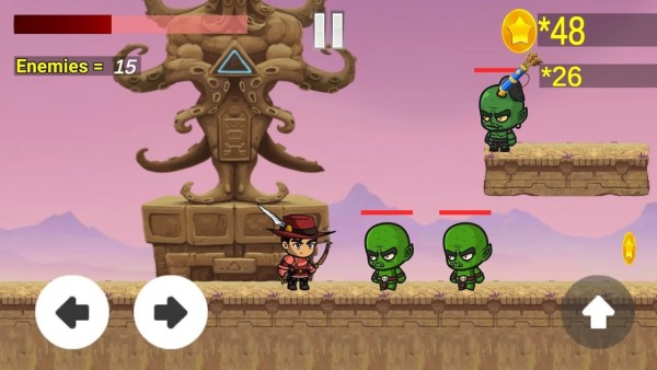 1f31a198c37583d7896affe42914677c