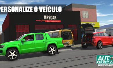 8d77850b-40f3-4f00-b621-30f6926af0e5