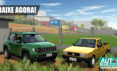 cd3a4148-cd14-4e26-8c9e-783ee71183df