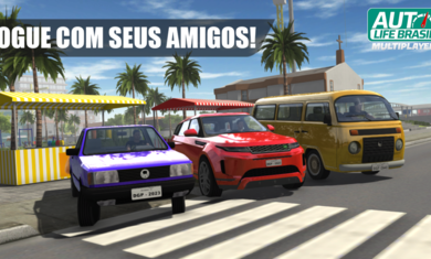 99c86857-001e-4b31-ab6a-551f98a5beee