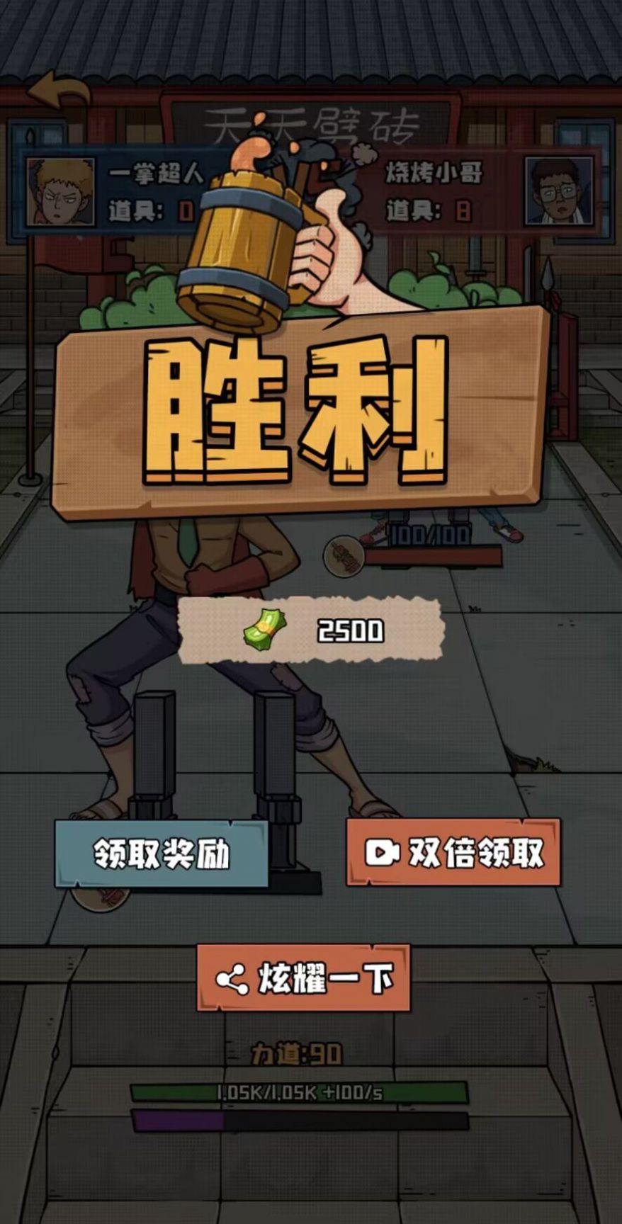 3e50e129b2232f76f45226c9cc6b5022