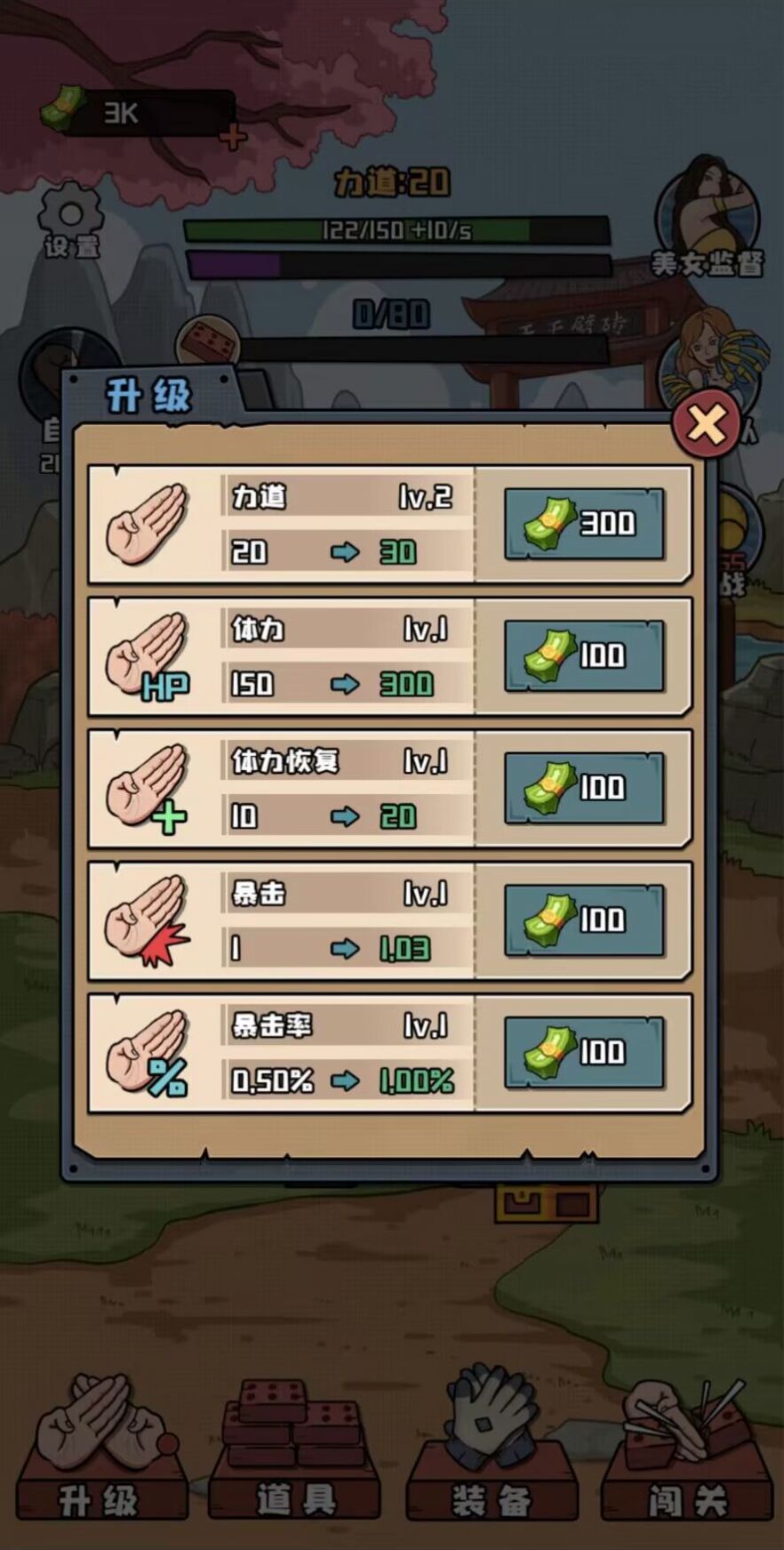 9f856867634df5e6398db59eed44495a