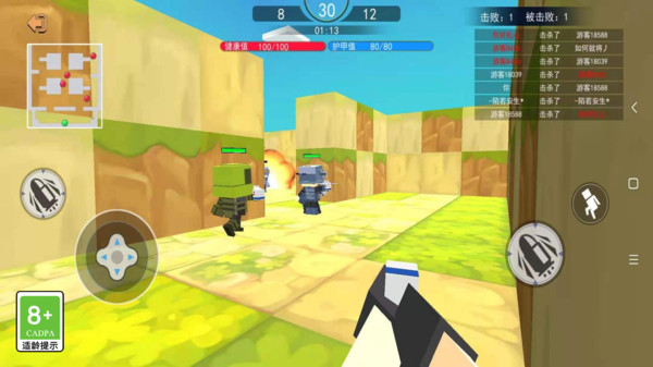 small_1684984528A5JJ