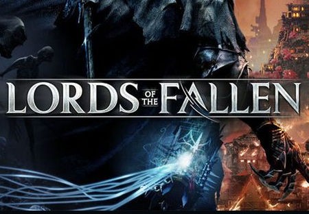 ֮Լ˵ĽָôȡԼ˵Ľָȡ