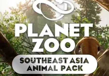 ԰֮ǡοͳô򿪣οͳڴ򿪷