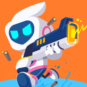 全民陆战队 v1.1.3