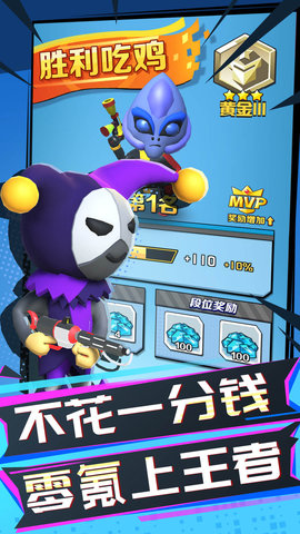 20211129225735163819785560220