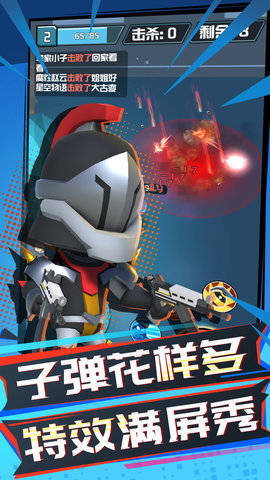 20211129225735163819785580517