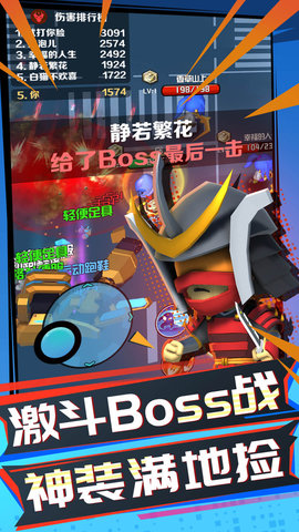 20211129225736163819785676762