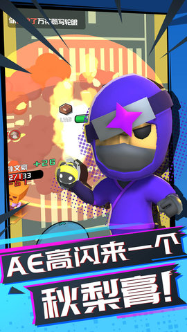 20211129225735163819785557693