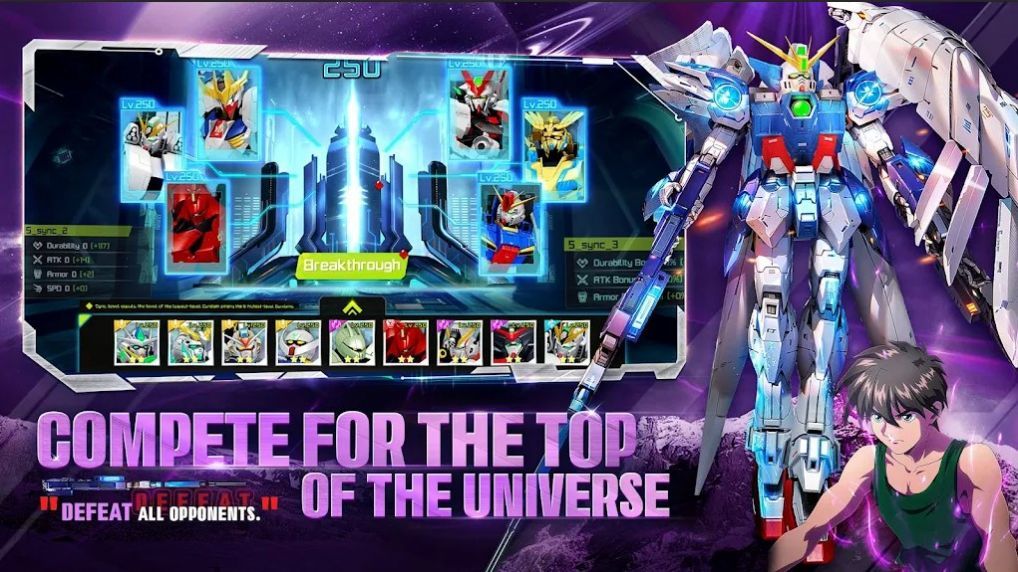 ec1a3247-9dd2-4501-a34b-98cf3faf6a96